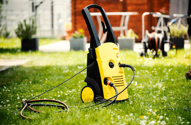 Trusted Oakbrook, KY Pressure Washing Experts